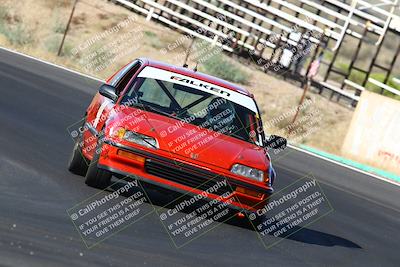 media/Aug-26-2023-Nasa (Sat) [[a5930b8304]]/Time Trials/Exit Turn 4/